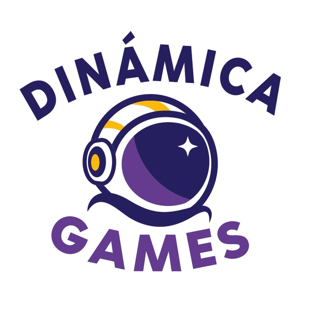 Dinámica Games