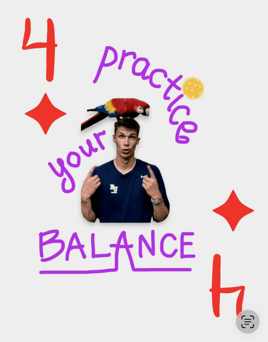 Pickle Playbook original prototype draft card