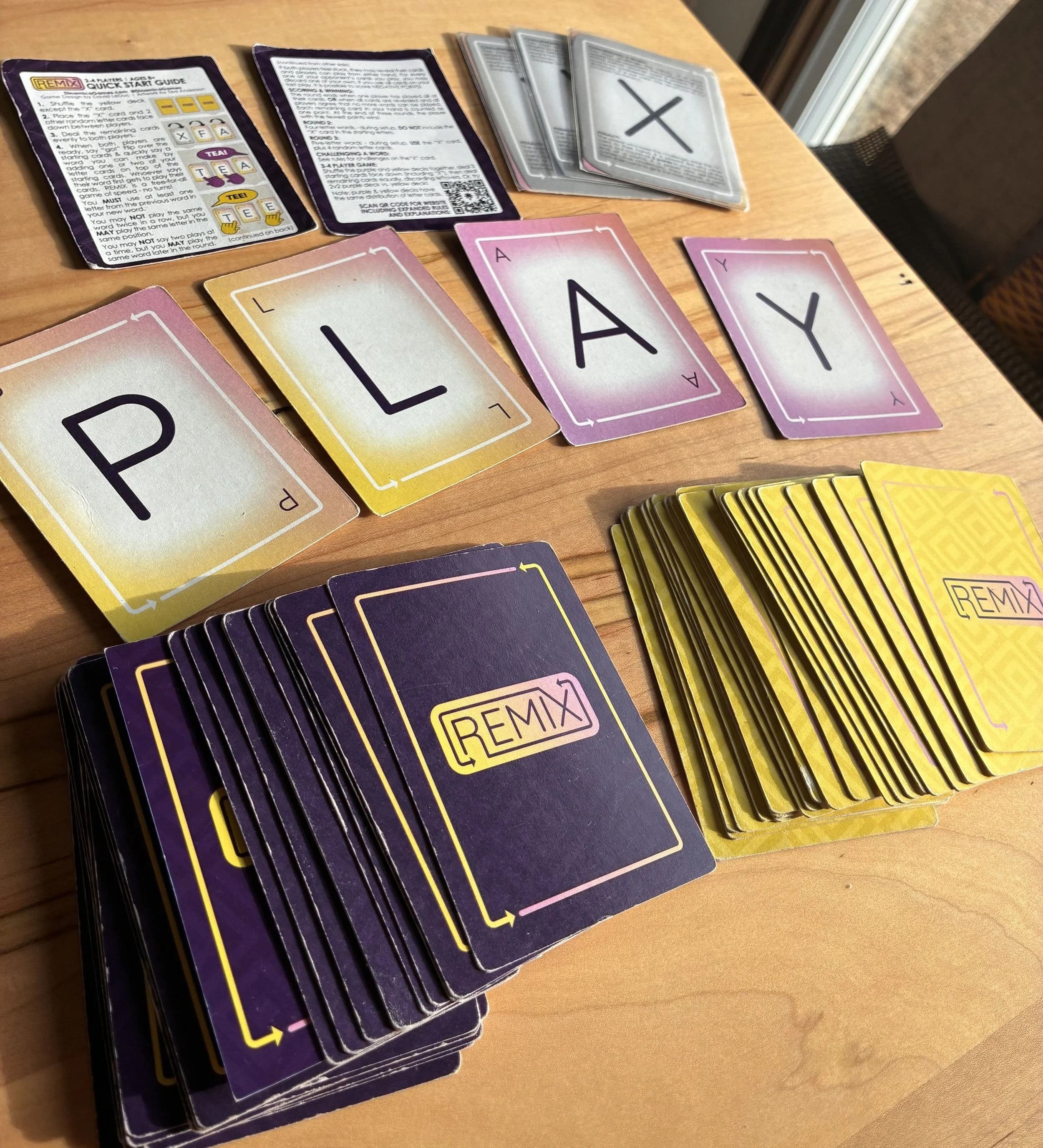 gameplay