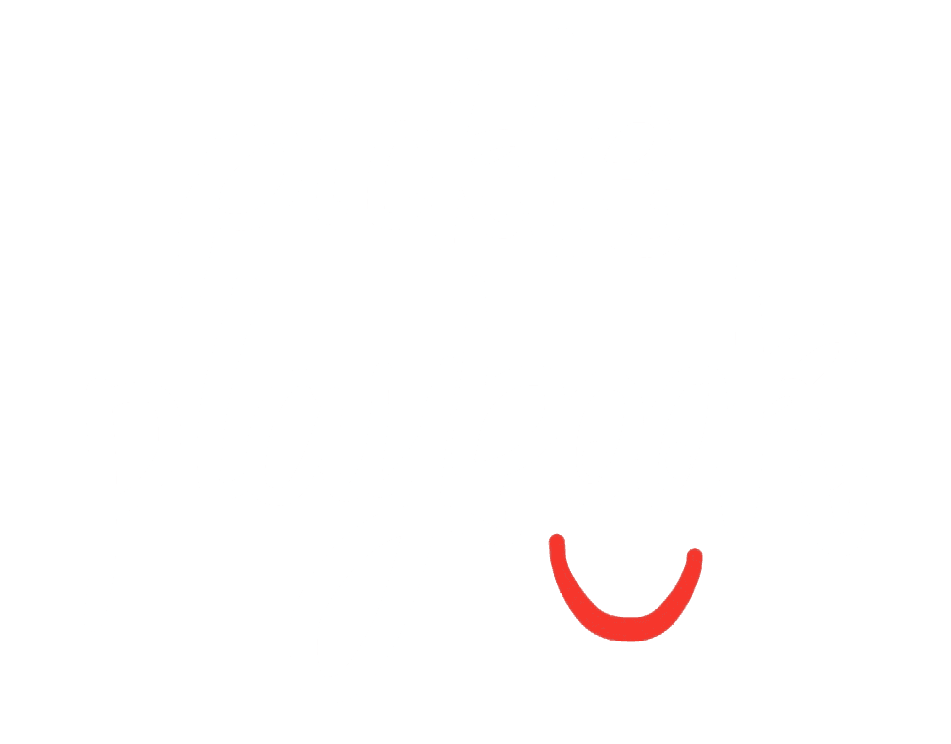 Pickle Playbook logo