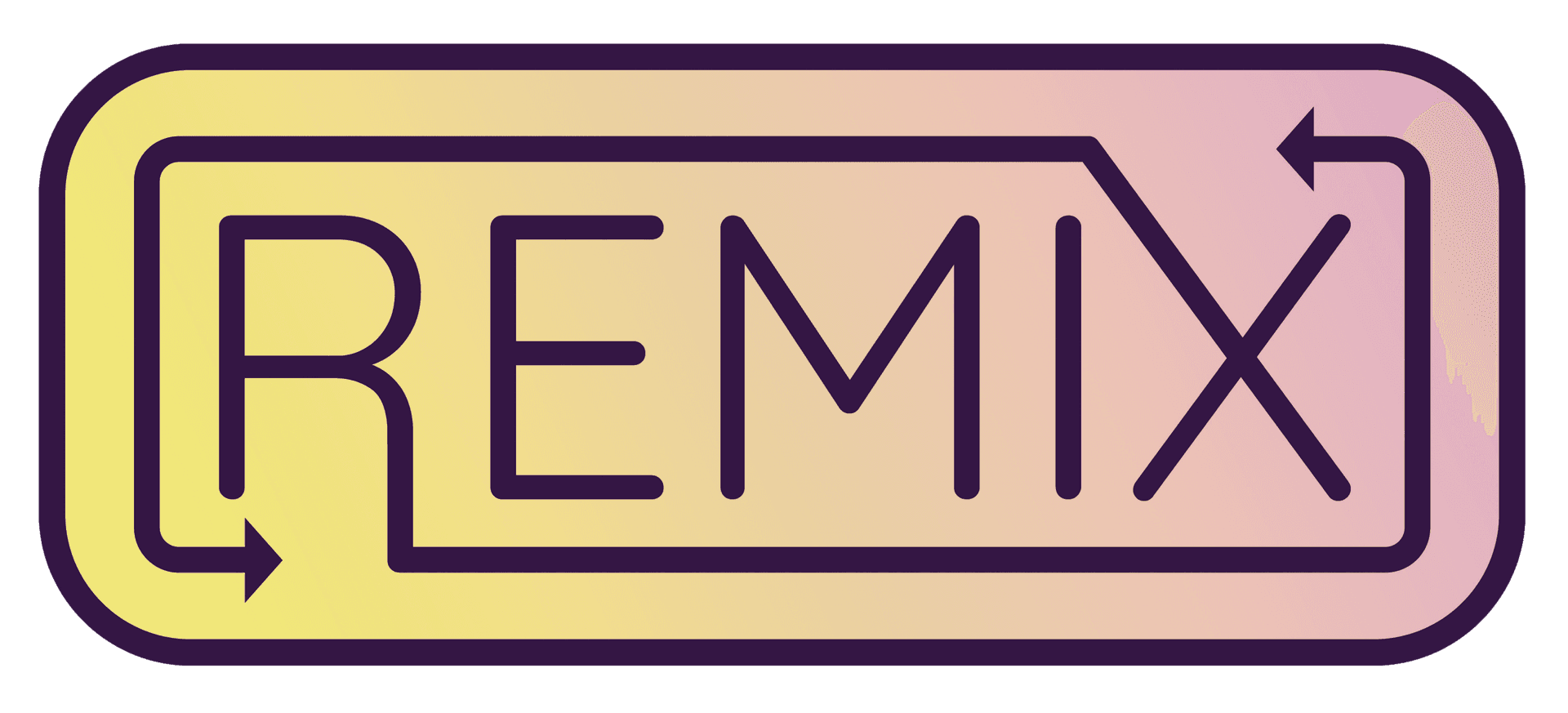 REMIX